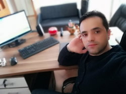 Ömer