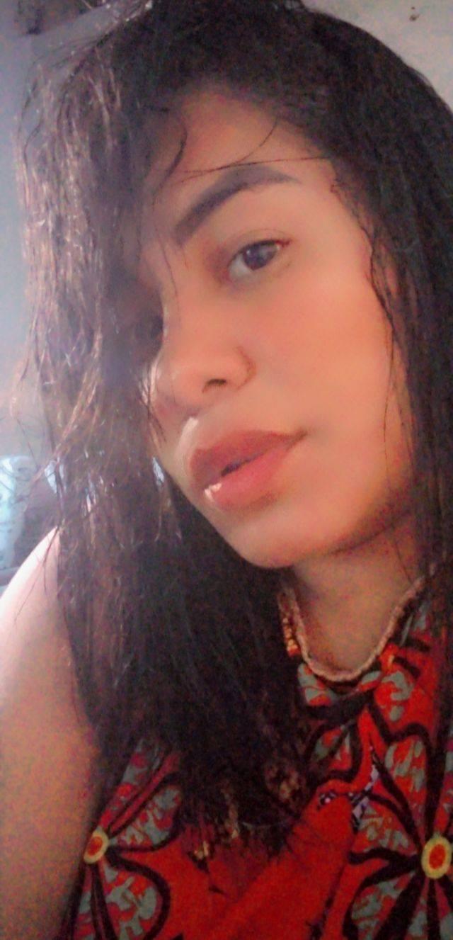 Elizangela