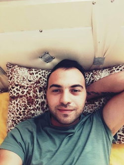 Arslan