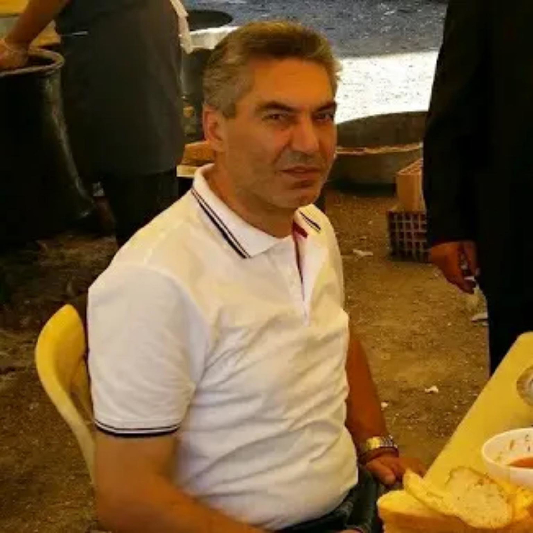 Mehmet