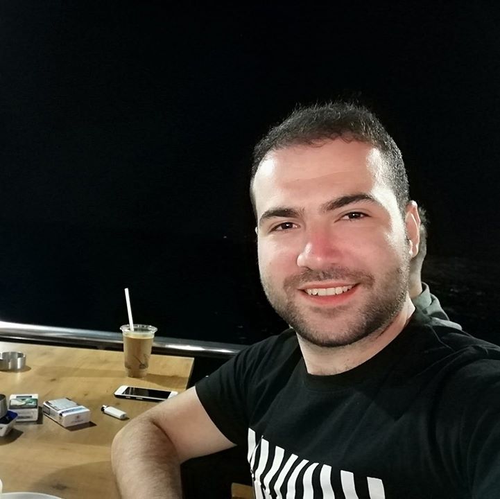 Akın