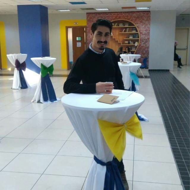 Mehmet