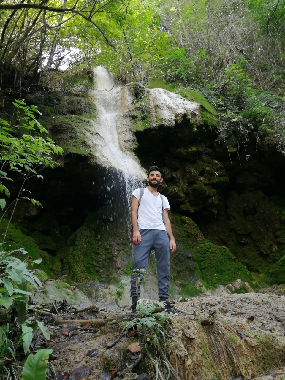 Yusuf