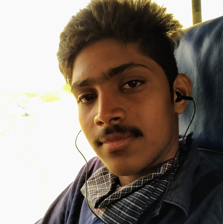 Donthireddy