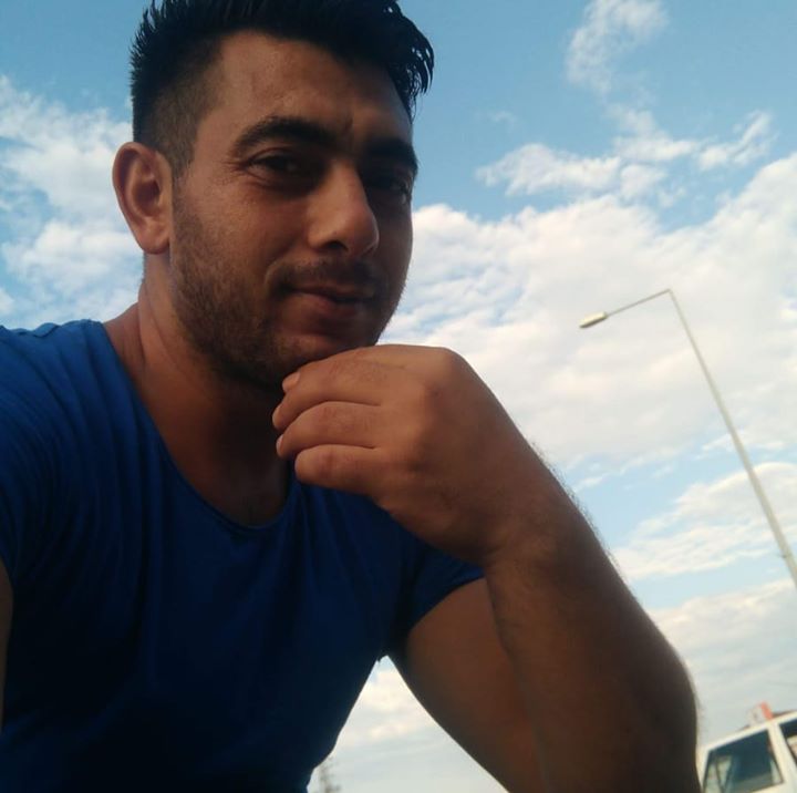 Emrah