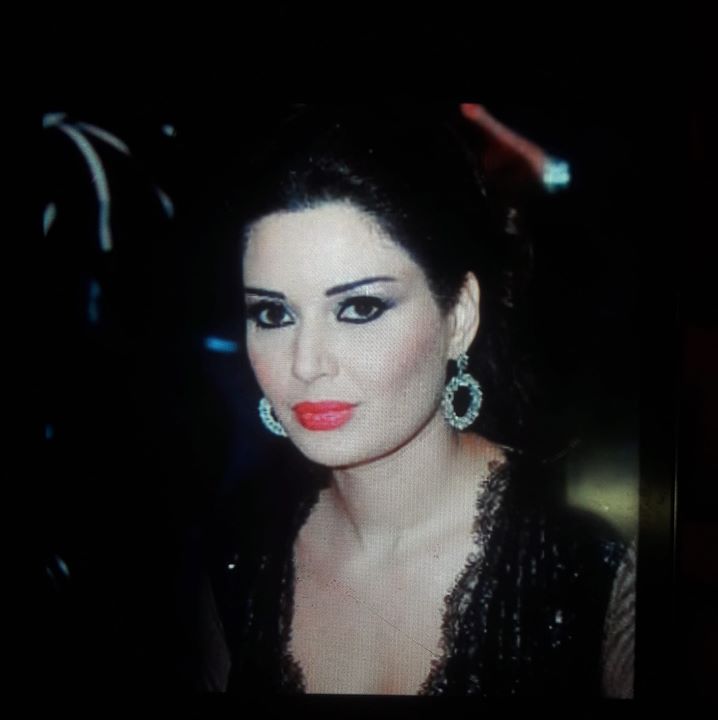 Zuhra
