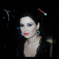 Zuhra