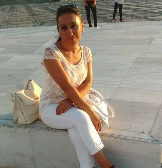 Nesrin