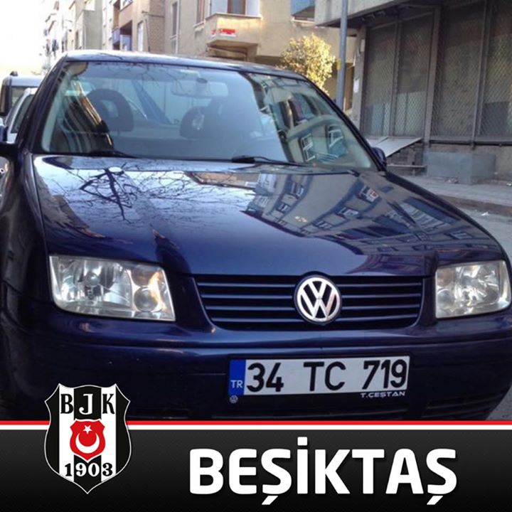 Tahsin