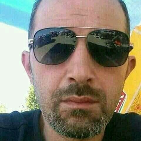 Bekir