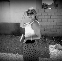 Sara