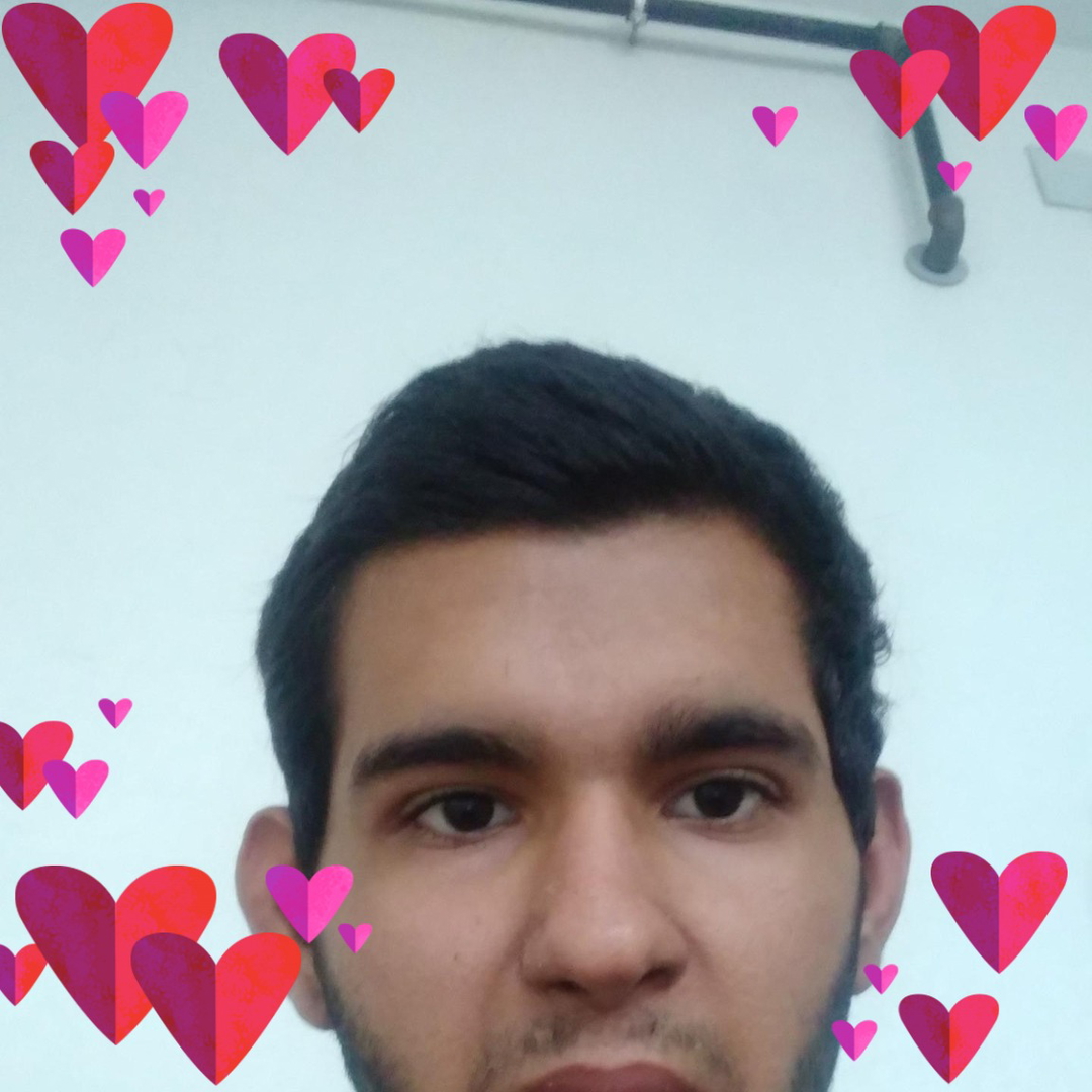Kadir