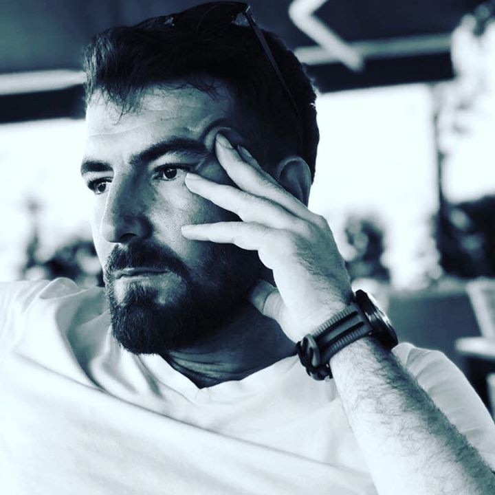 Murat