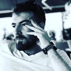 Murat