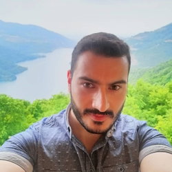 Emre