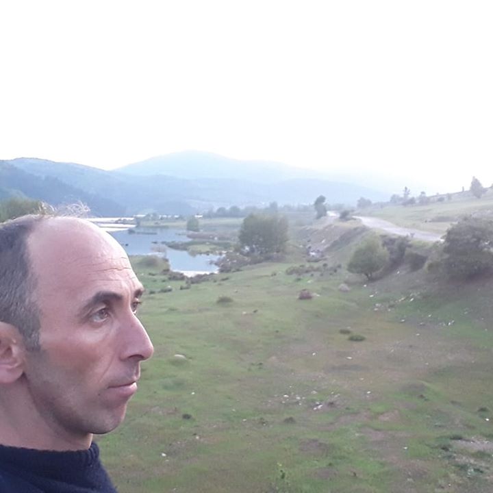 Mahmut