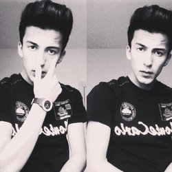 Berke