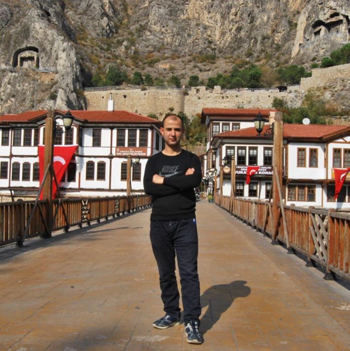Berat