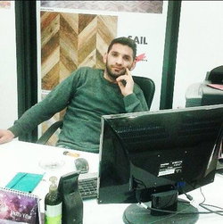 Mustafa