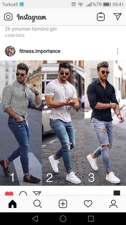 Serdar