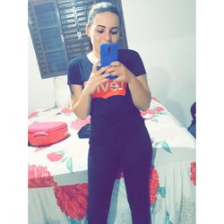 Pâmela