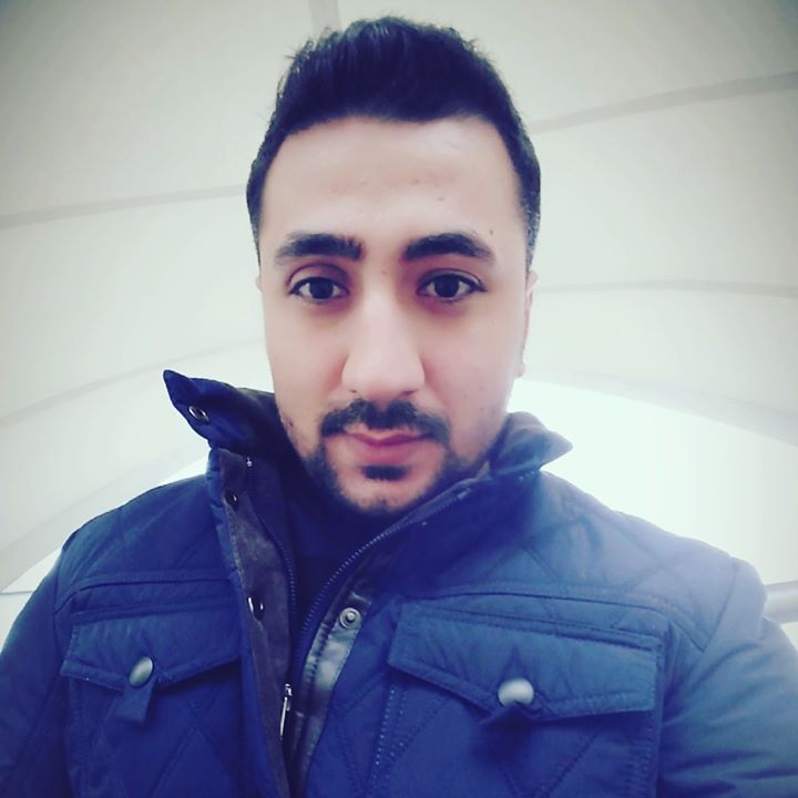 Ibrahim
