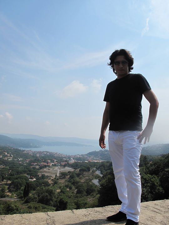 Aykut