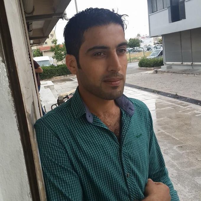 Hasan