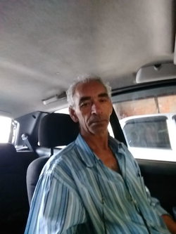 José