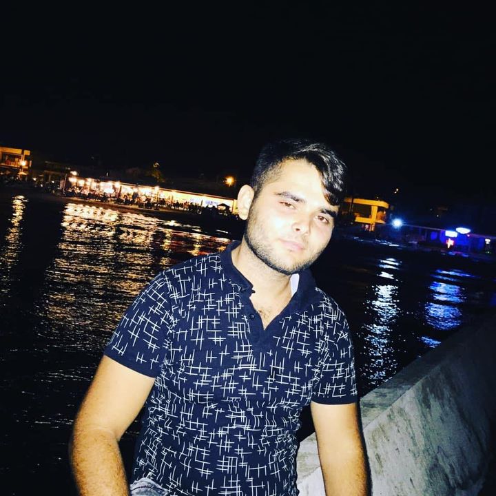Ziya