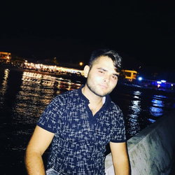 Ziya