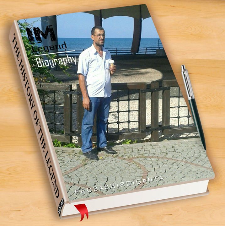 Cemalettin
