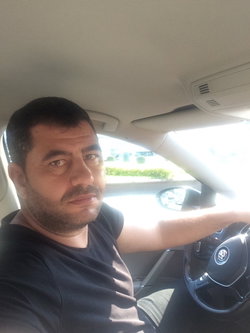 Mehmet