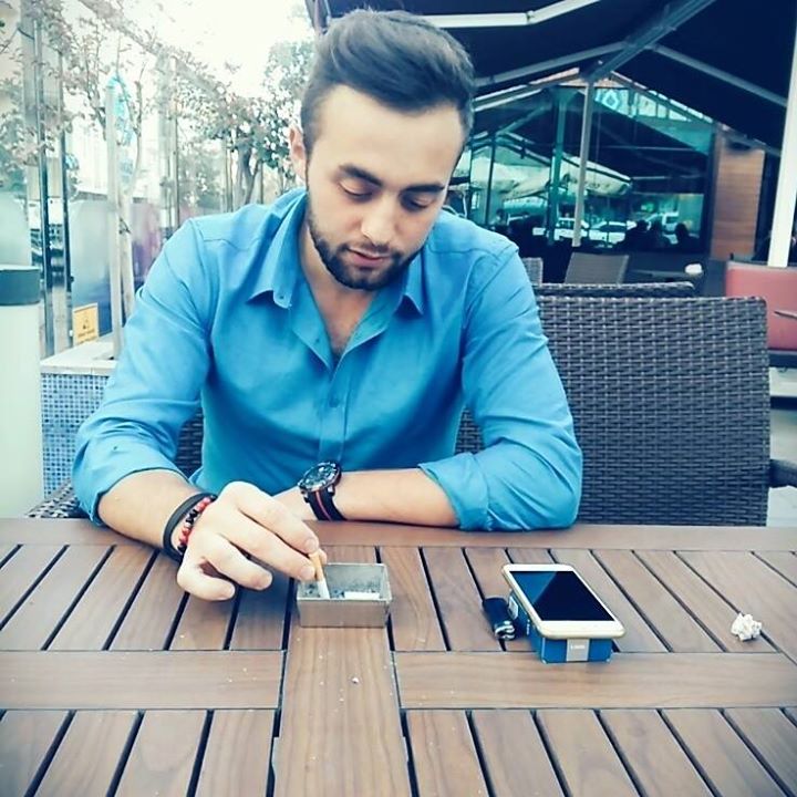 Furkan