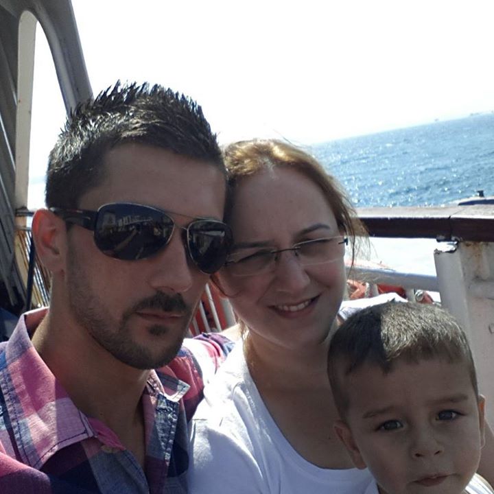 Yiğit