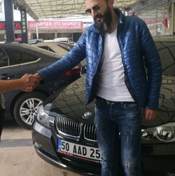 Emre