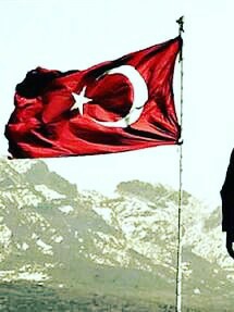 Murat