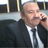 Yiğit