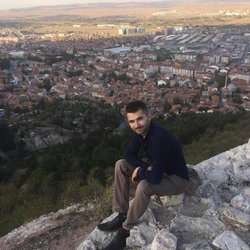 Nazım