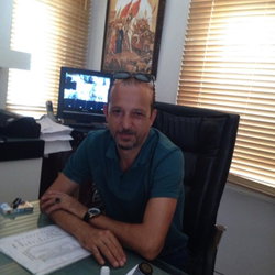 Ahmet