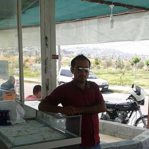 Erhan