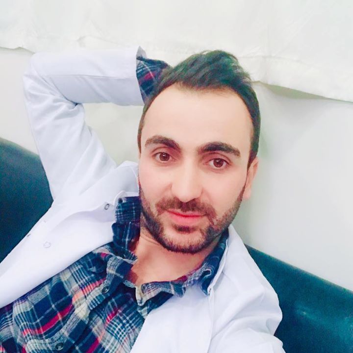 Celal