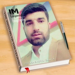 Mert