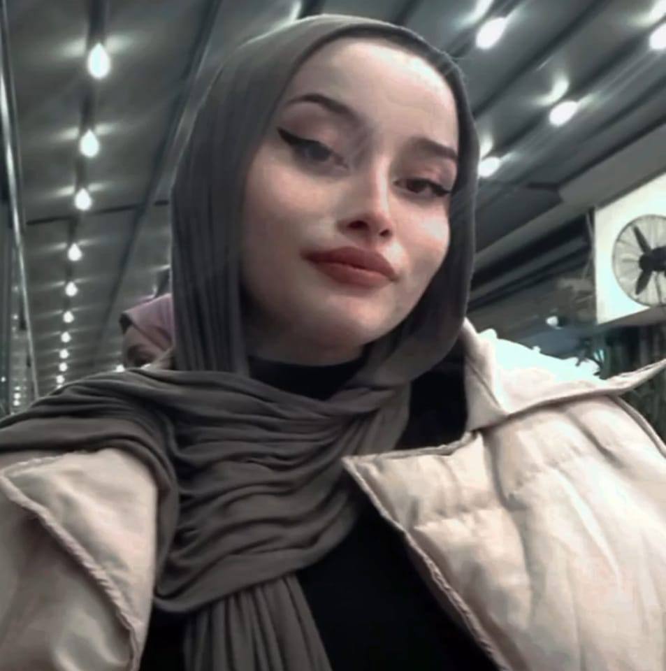 Özlem
