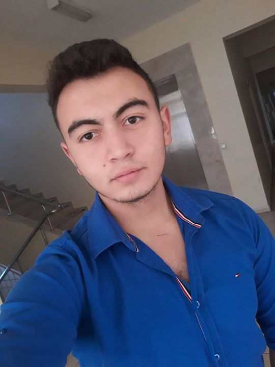 Nebi