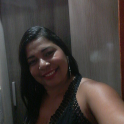 Rosãngela