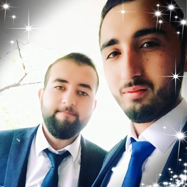 Ramazan