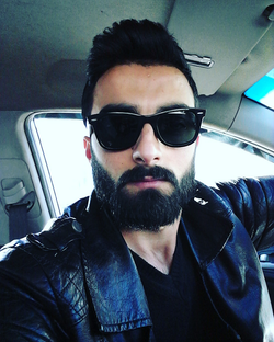 Ömer