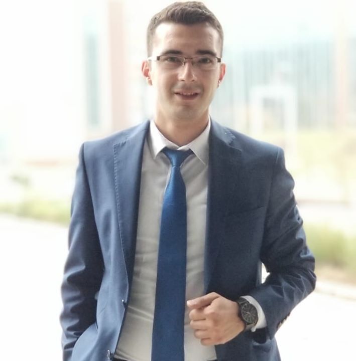 Yavuz