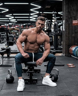 Gökhan